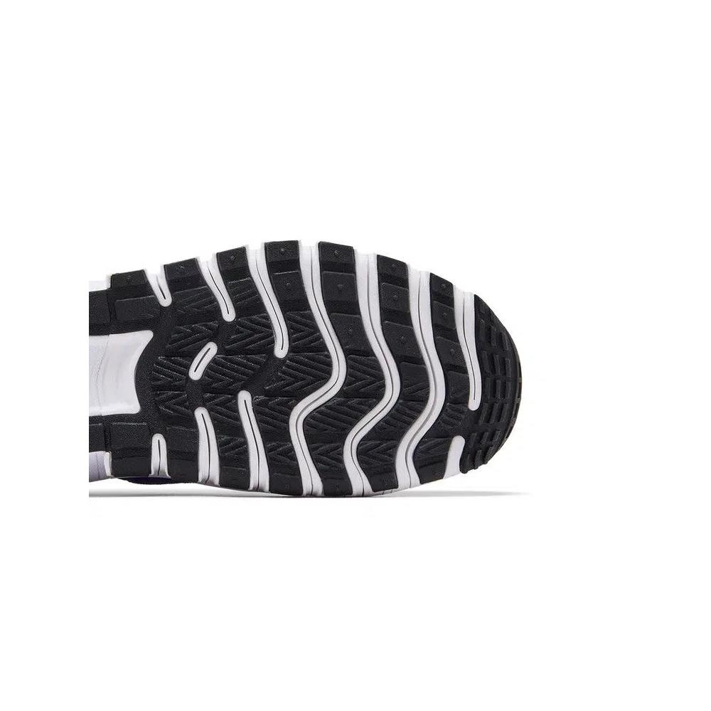 Кроссовки Nike Free Metcon 6 TB 'Фиолетовый суда' 5