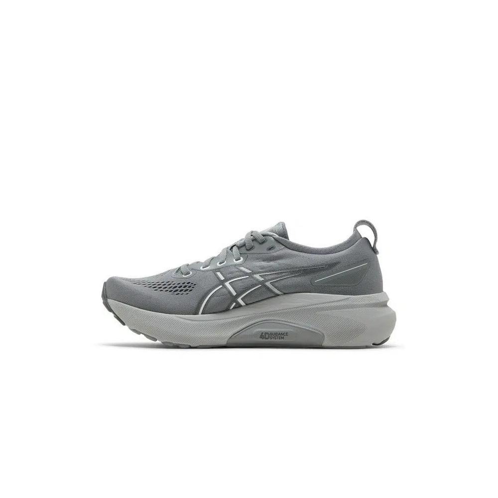 Кроссовки Asics Wmns Gel Kayano 31 'Sheet Rock White' 3