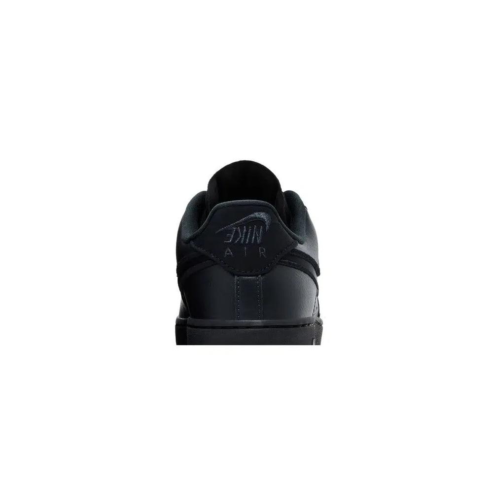 Кроссовки Nike Wmns Air Force 1 Dance Low 'Off Noir' 7