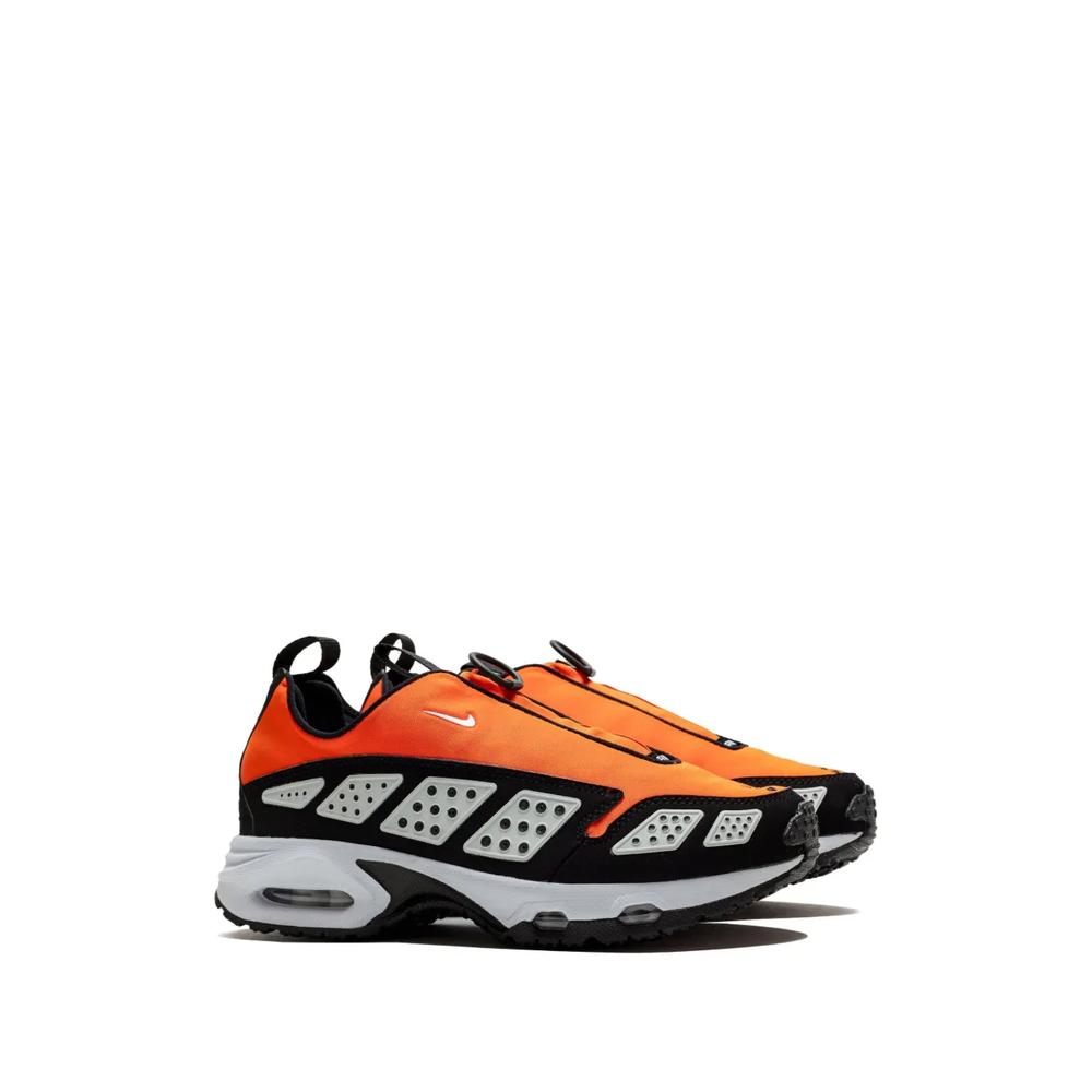 Кроссовки Air Max Sunder Safety Orange 2