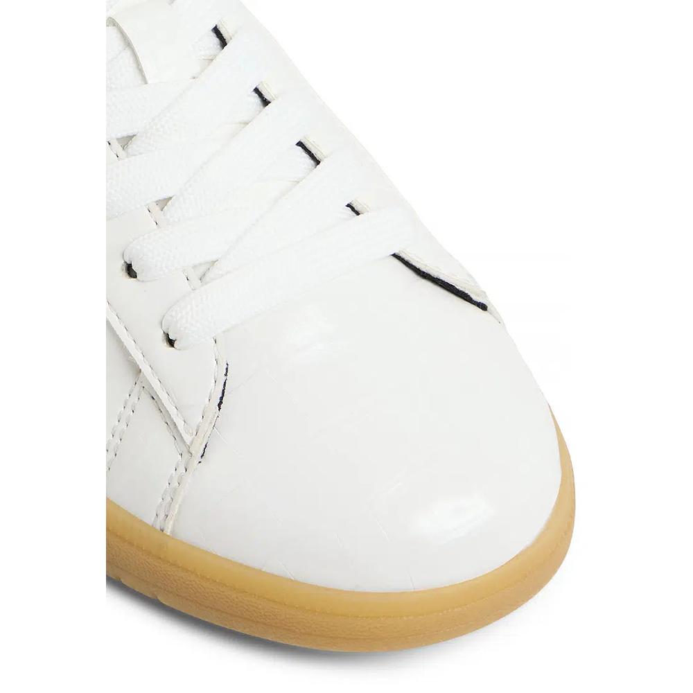 Chicsneaker2 Кроссовки 5