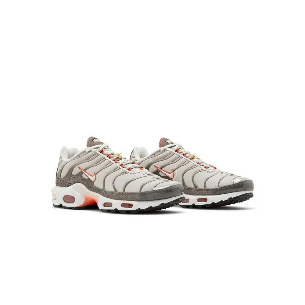 Кроссовки Nike Air Max Plus 'First Use' 9