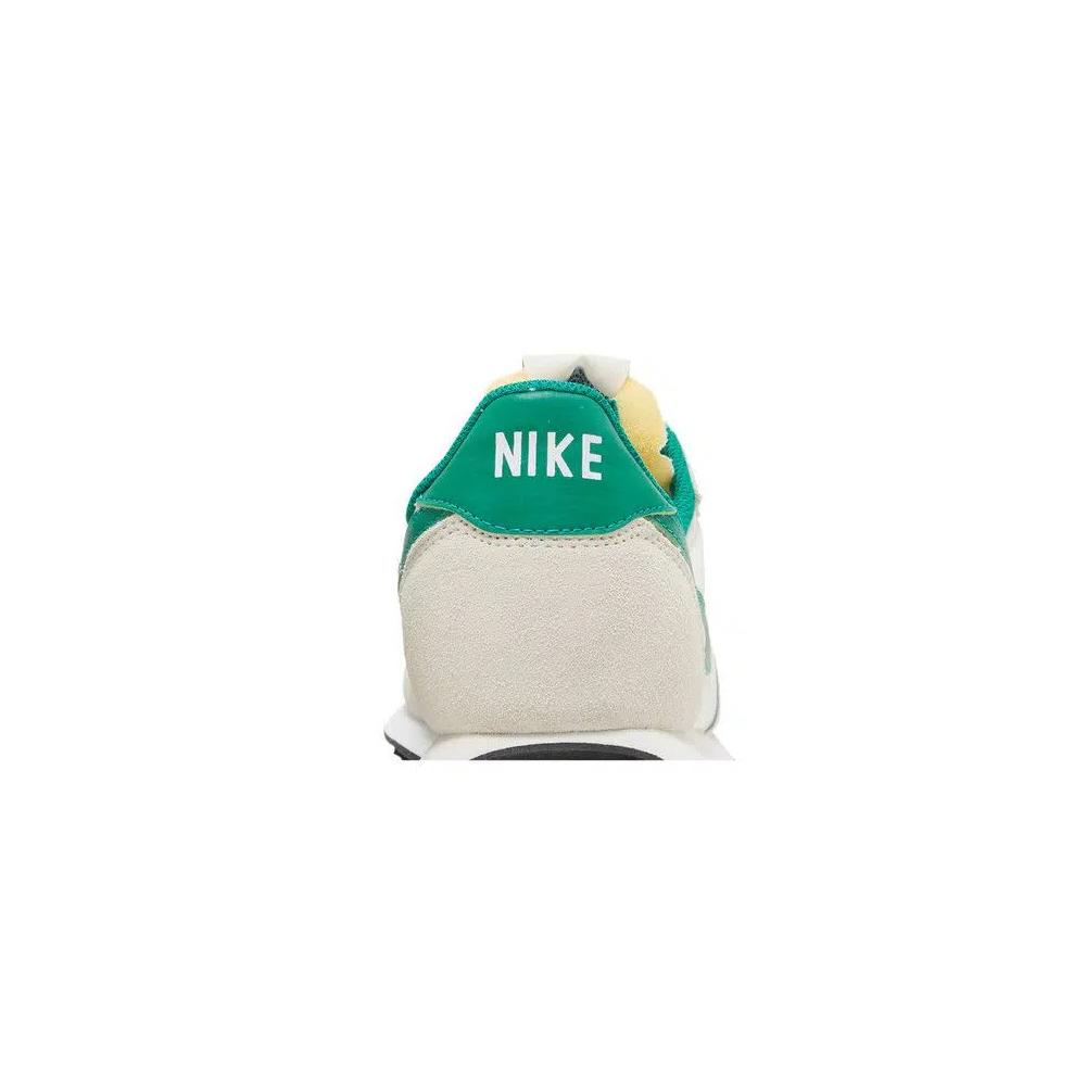 Кроссовки Nike Waffle Trainer 2 'Phantom Malachite' 7