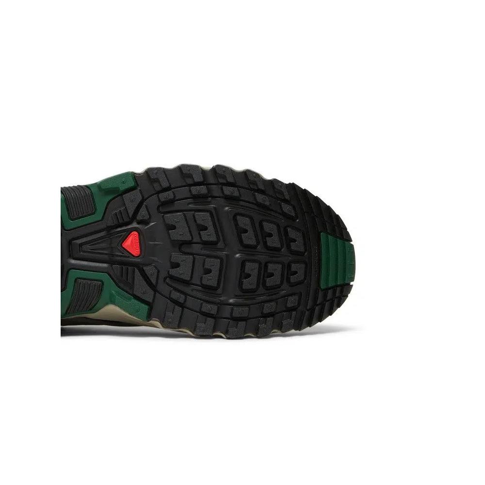 Кроссовки Salomon ACS Pro Advanced 'Ночное небо' 5