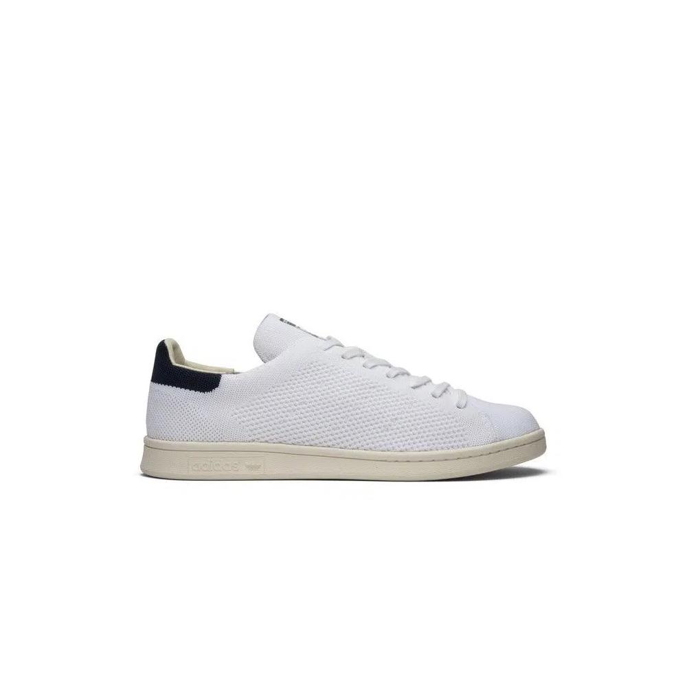 Кроссовки Adidas Stan Smith OG PK 'White' 1