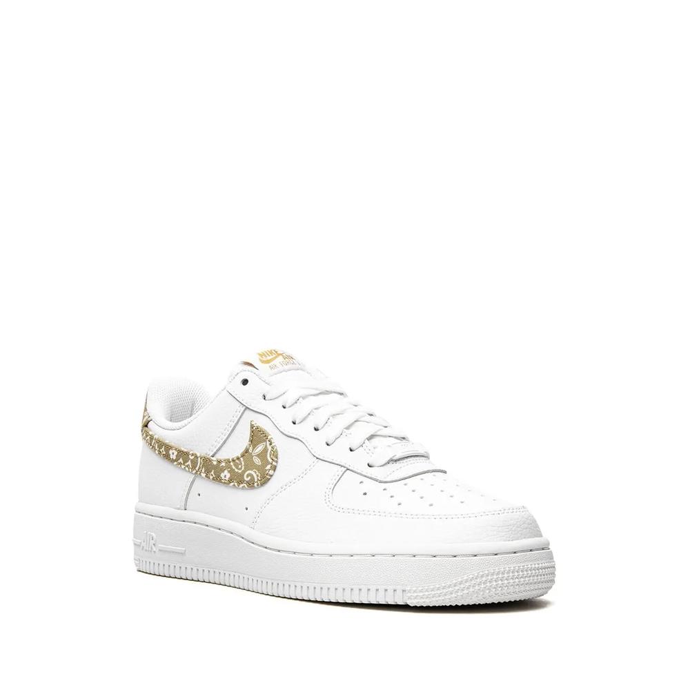 Кроссовки Air Force 1 Low 2