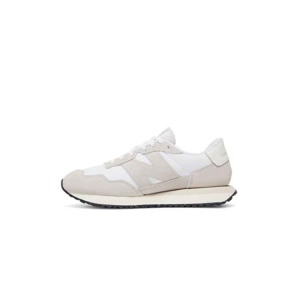 Кроссовки New Balance 237 'Sea Salt' 3