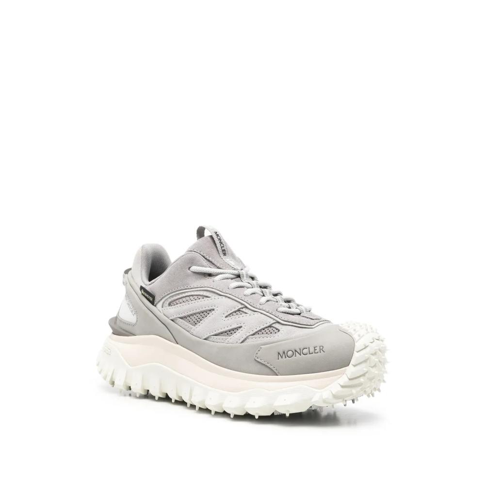 Кроссовки Gore-Tex Vibram 2