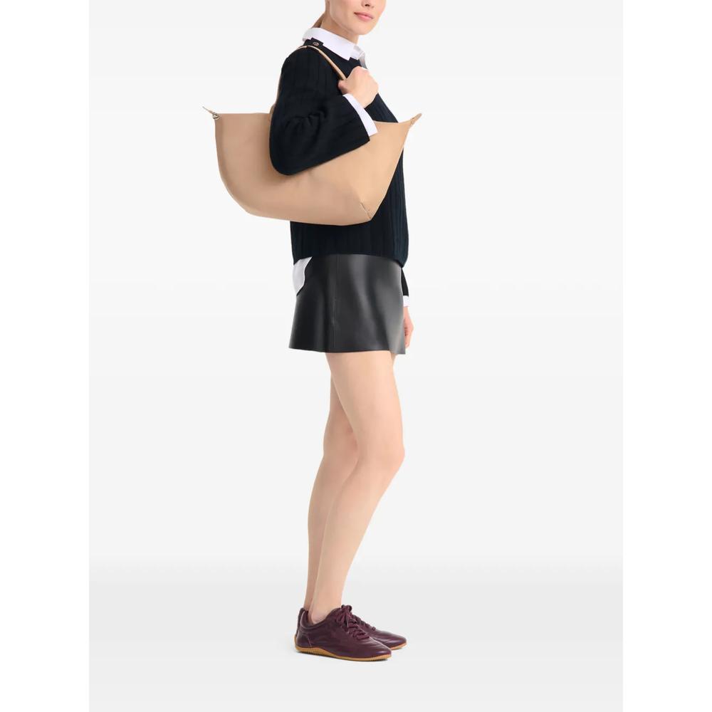 Сумка Le Pliage one l 2
