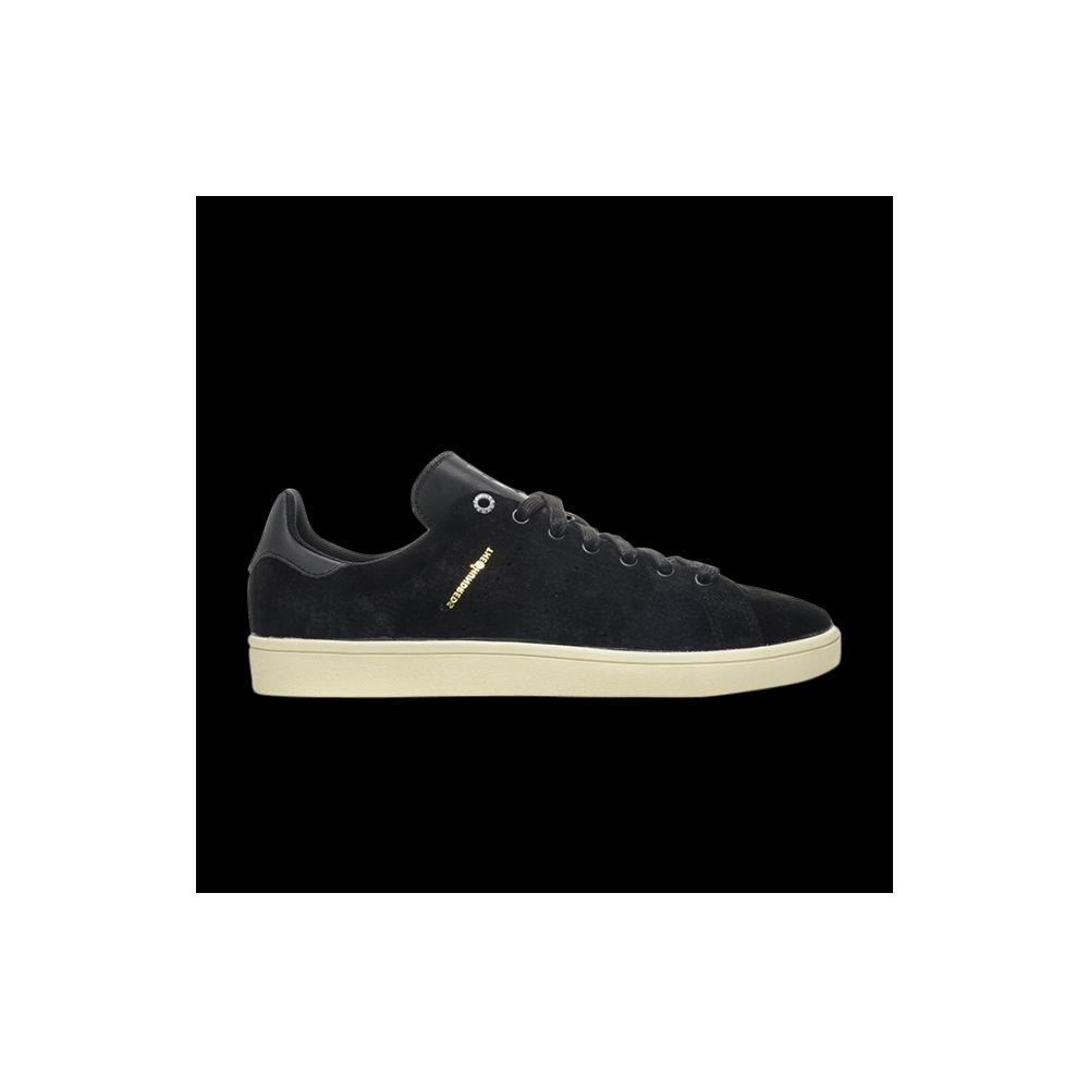 Кроссовки The Hundreds x adidas Stan Smith VULC 1