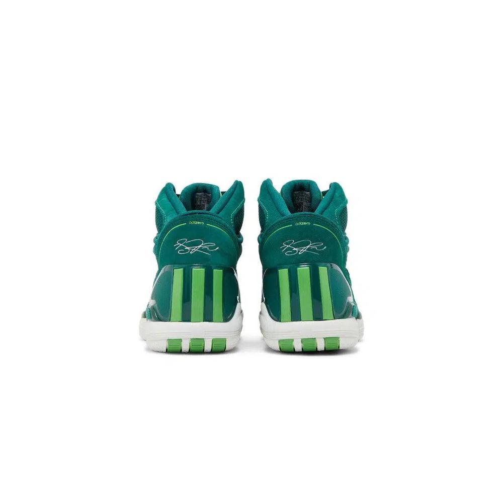Кроссовки adidas D Rose 1.5 'St. Patrick's Day' 6