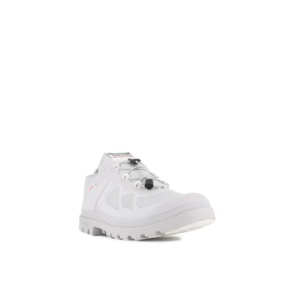 УНИСЕКС КРОССОВКИ PAMPA LT WATERPROOF 2