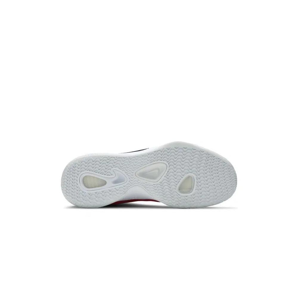 Кроссовки Nike Hyperdunk X 5