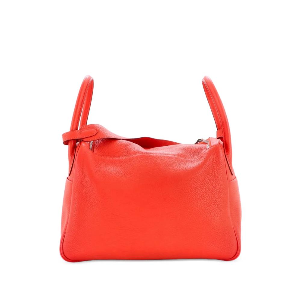 Сумка на плечо Lindy Bag Clemence 30 2
