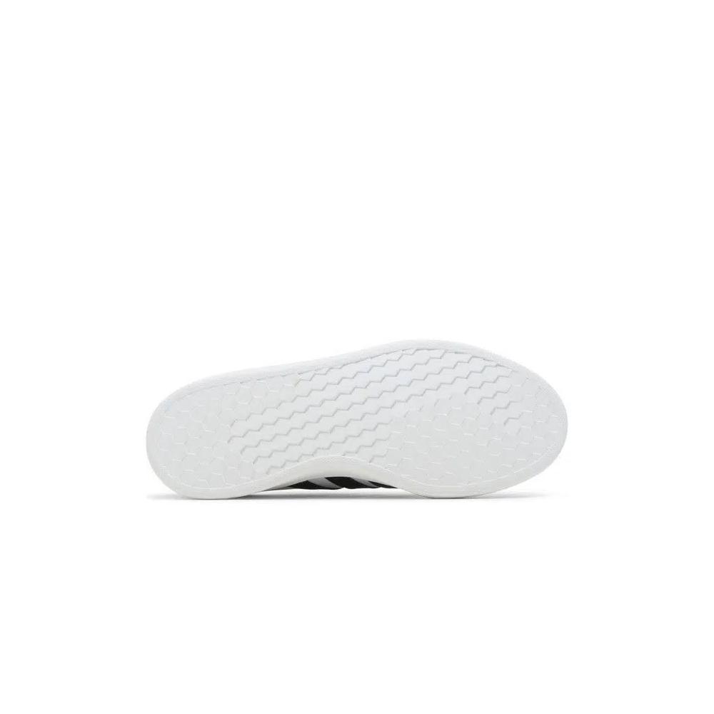 Кроссовки adidas Grand Court SE 'Cloud White' 4