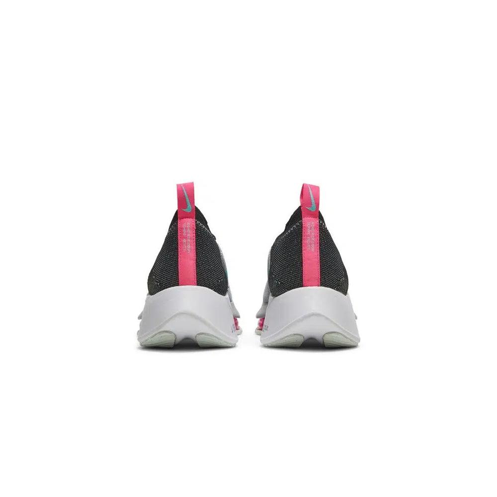 Кроссовки Nike Air Zoom Tempo NEXT% Flyknit 'South Beach' 6