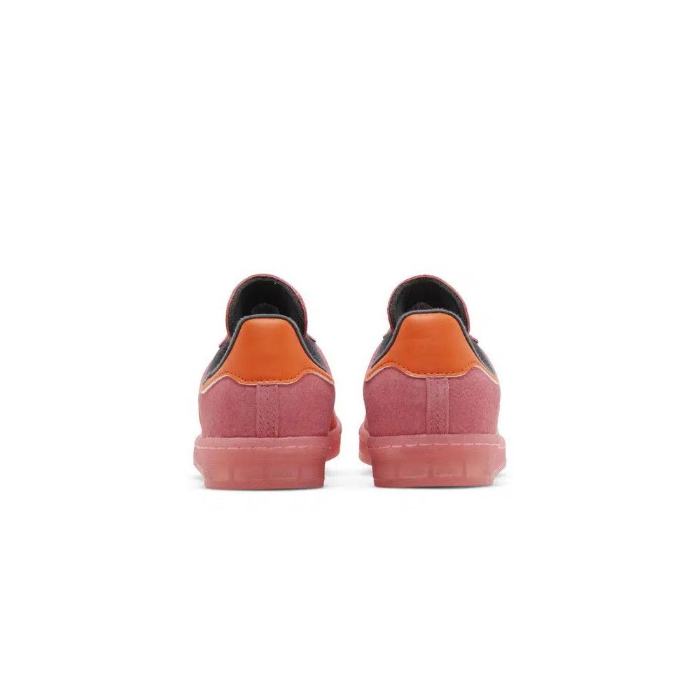 Кроссовки adidas Campus 80s 'New York - Coral' 6