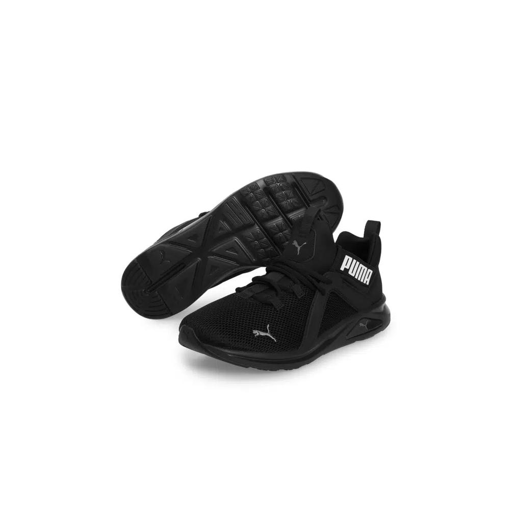 Мужские беговые кроссовки Enzo 2 2