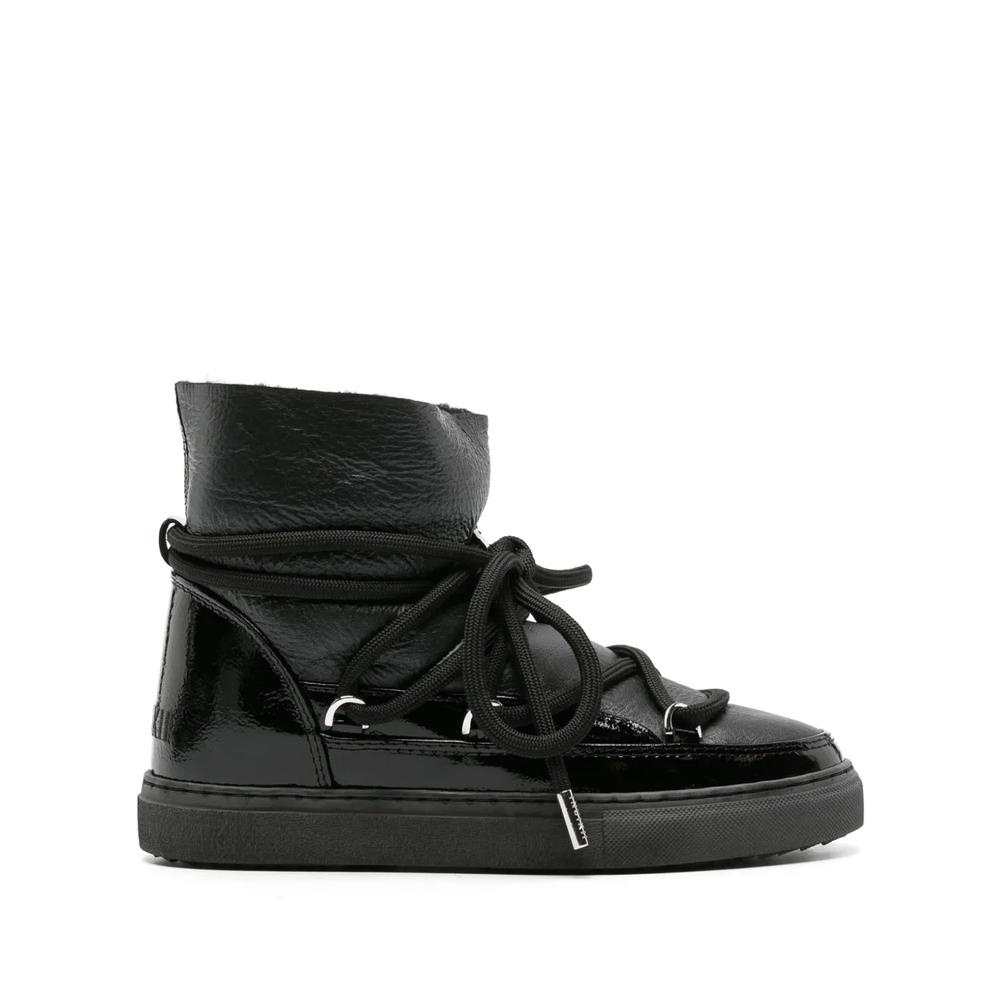 Ботинки Classic Sneaker 1