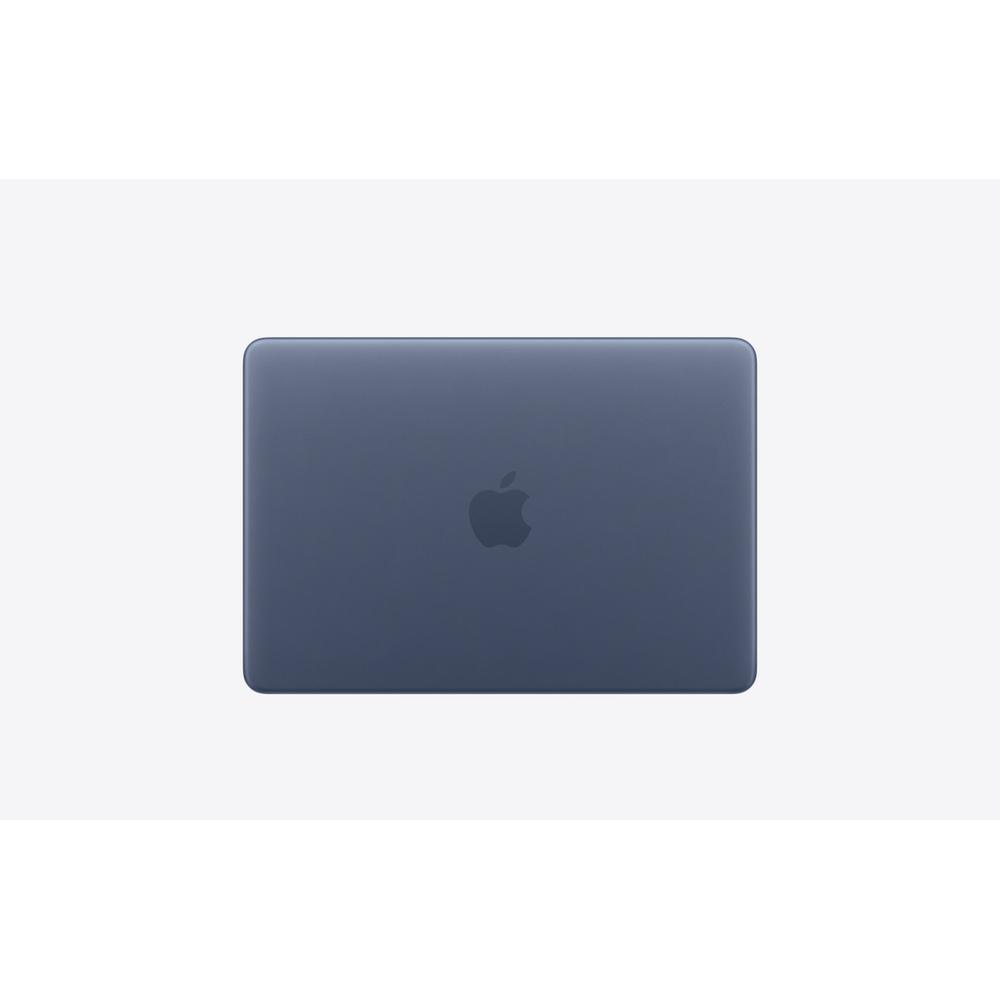 MacBook Neo 512 ГБ, 6 ядер CPU, 5 ядер GPU, Indigo 5