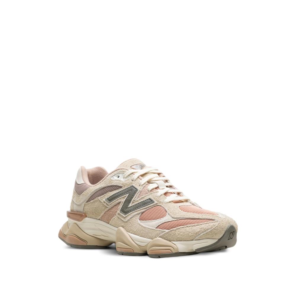 Кроссовки 9060 Flat Taupe/Light Sparrow 2