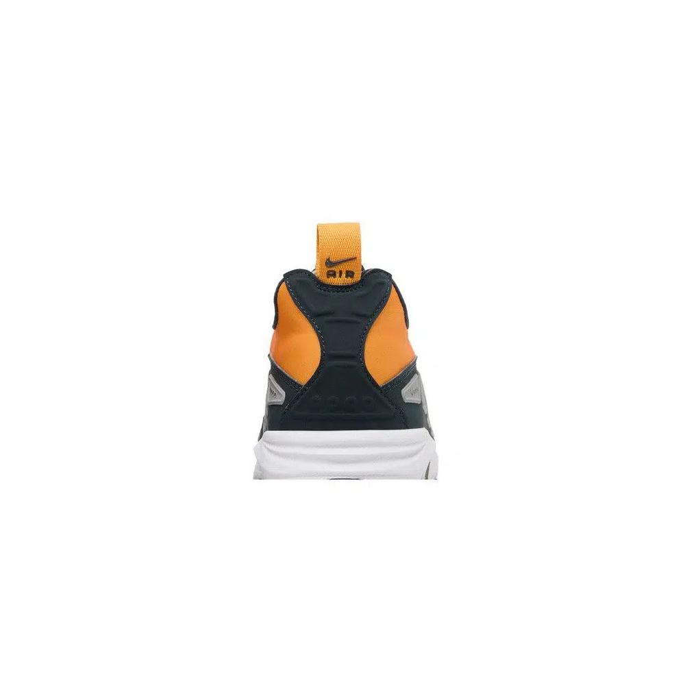 Кроссовки Nike Wmns Air Sunder Max «Canyon Gold» 7