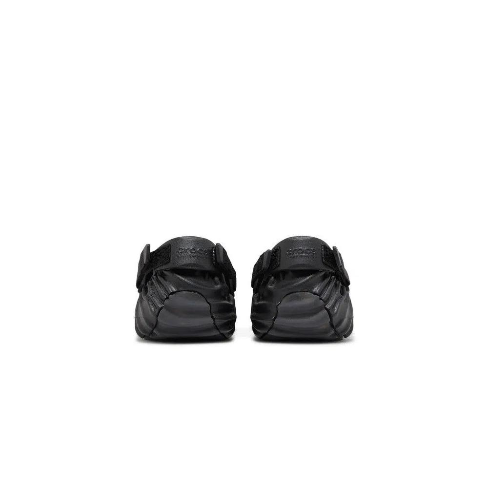 Сабо Salehe Bembury x Crocs Pollex Clog 'Sasquatch' 6