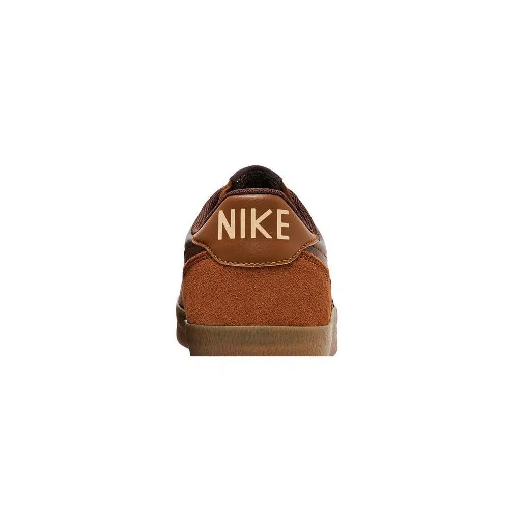 Кроссовки Nike Killshot 2 Leather 'Baroque Brown' 7
