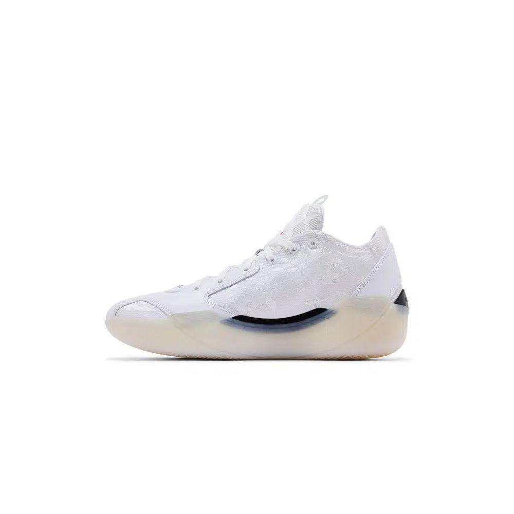 Кроссовки Air Jordan 39 PF 'Sol' 3