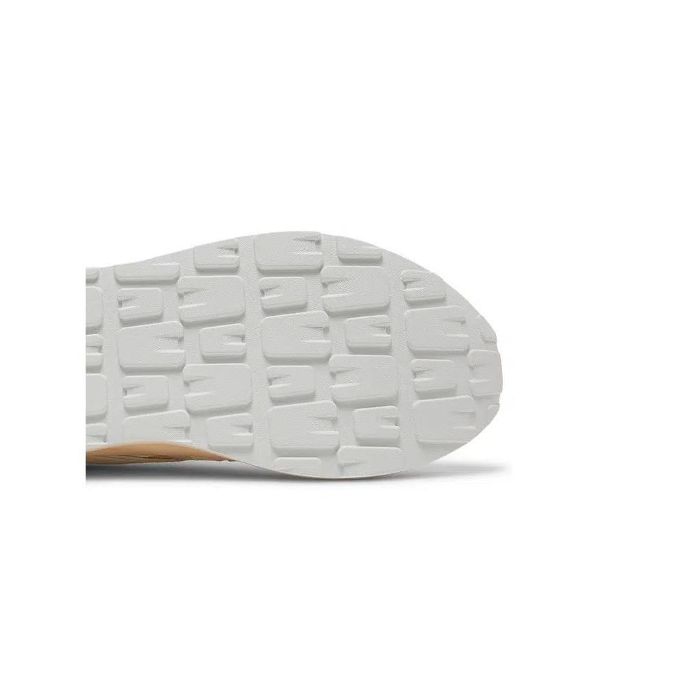 Кроссовки New Balance 57/40 'Protection Pack - Sea Salt' 5
