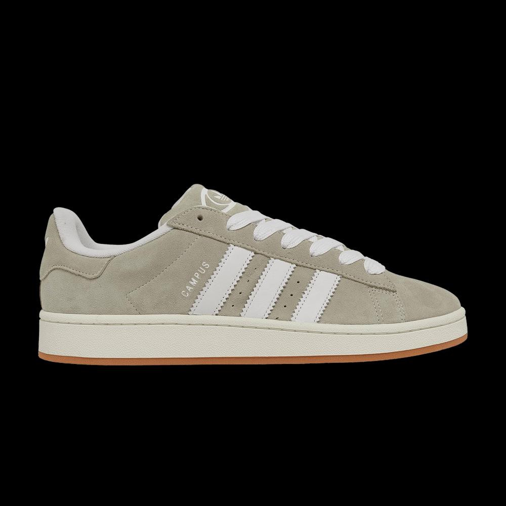 Кроссовки adidas Campus 00s 'Blanch Cargo' 1