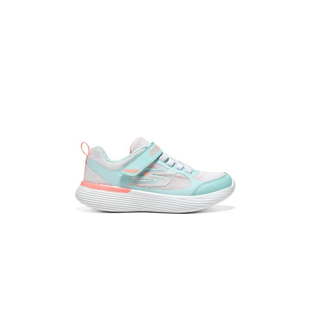 GO RUN 400 V2 1