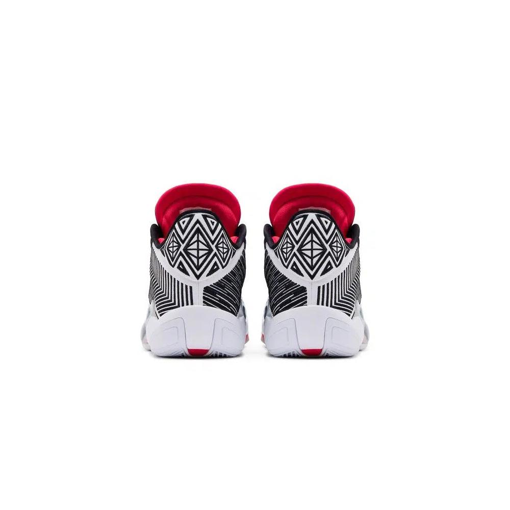 Кроссовки Air Jordan 38 Low PF 'Fundamental 2.0' 6