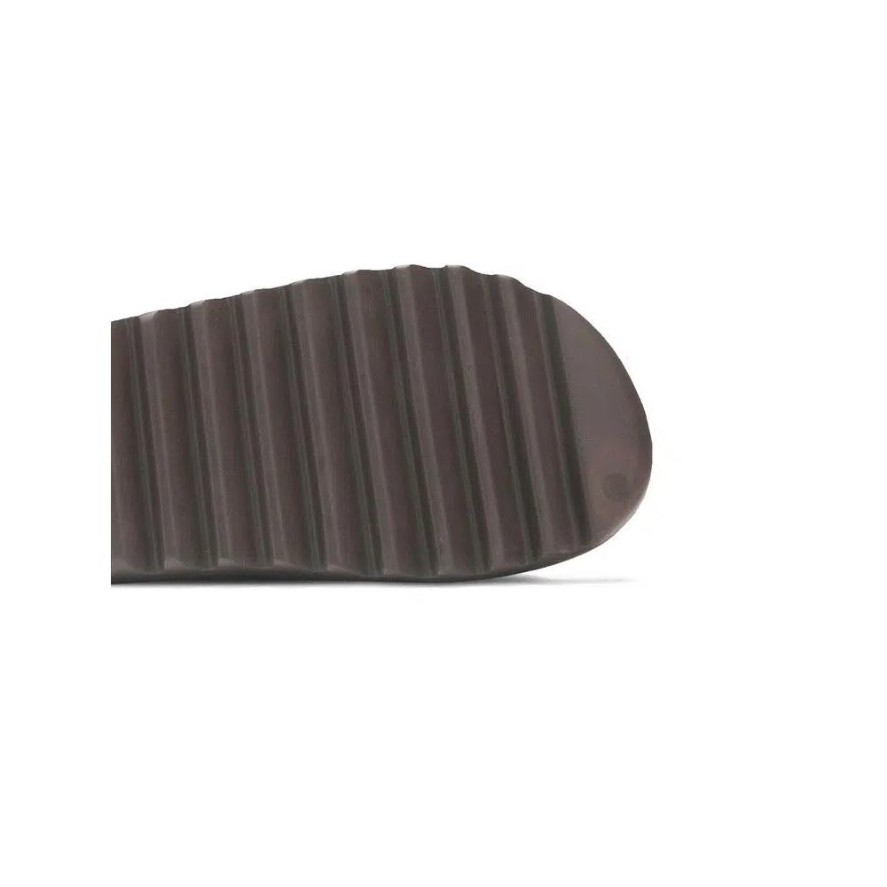 adidas Yeezy Slides 'Сажа' 5