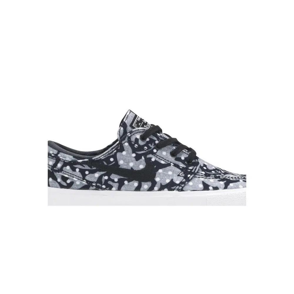 Кроссовки Nike Stefan Janoski SB 'Pin Dots' 2