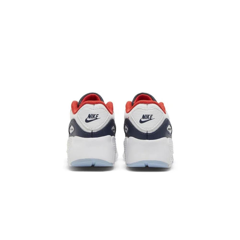 Кроссовки Nike Air Max 90 TD 'USA Denim' 6
