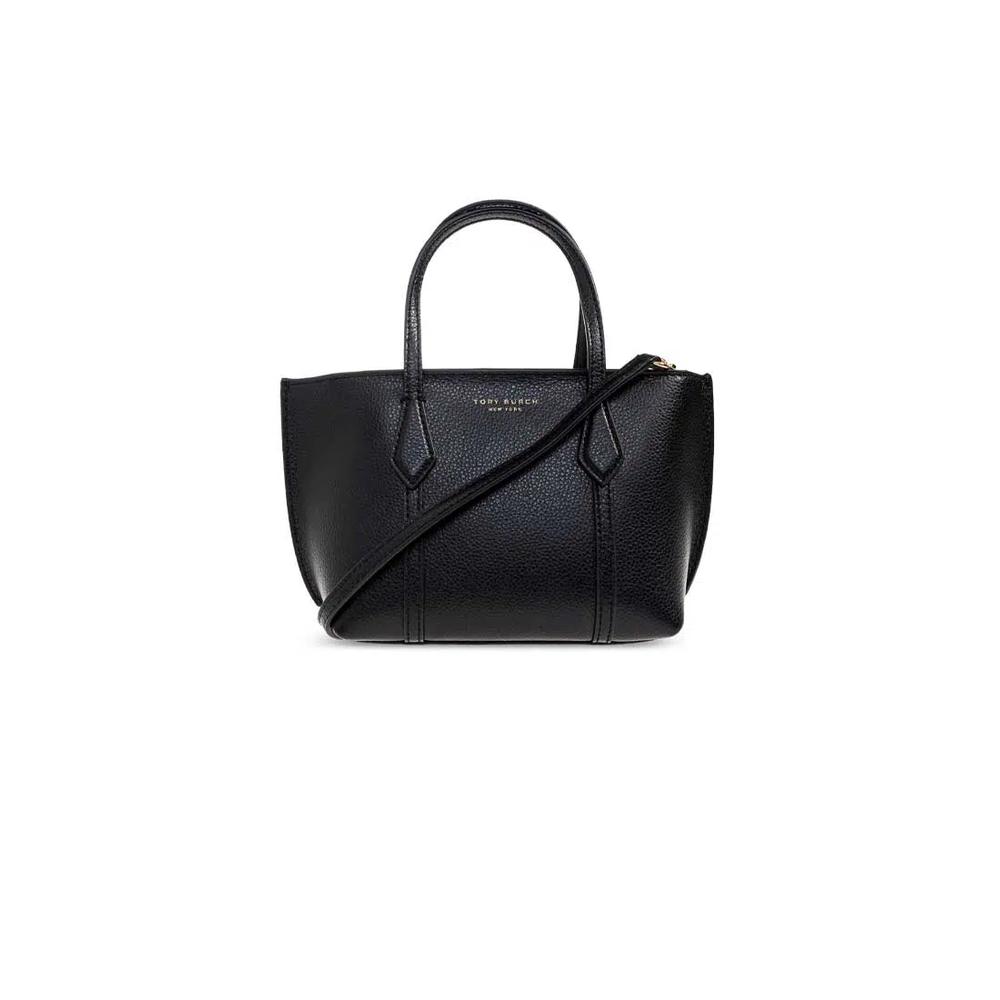 Мини-тоут Perry Black 175548 1