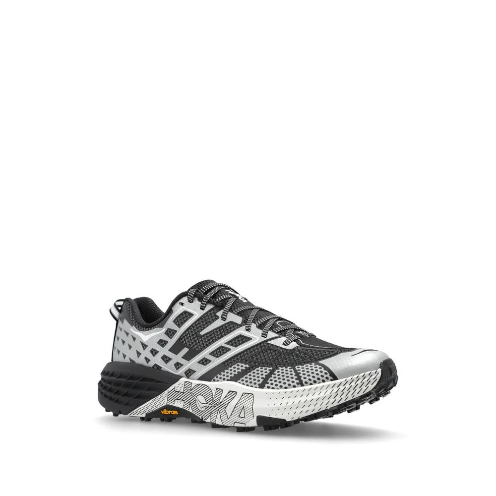 Кроссовки Stealth/Tech Speedgoat 2 2