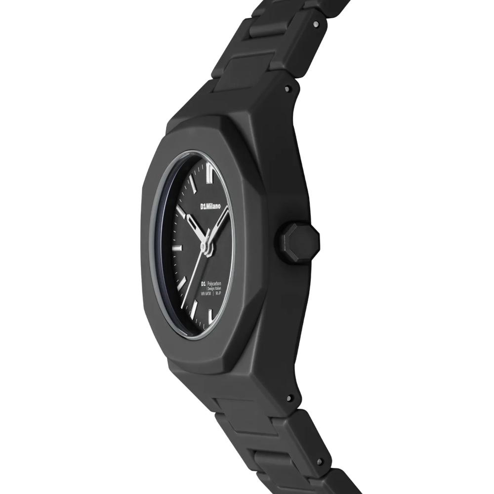 Наручные часы Polycarbon 32 мм 2