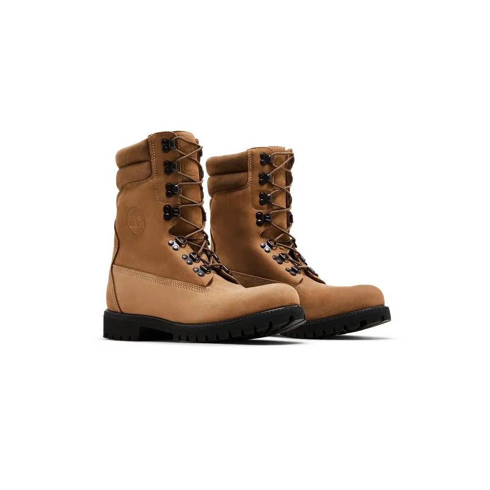 Ботинки Timberland Super Boot 'Beige' 8