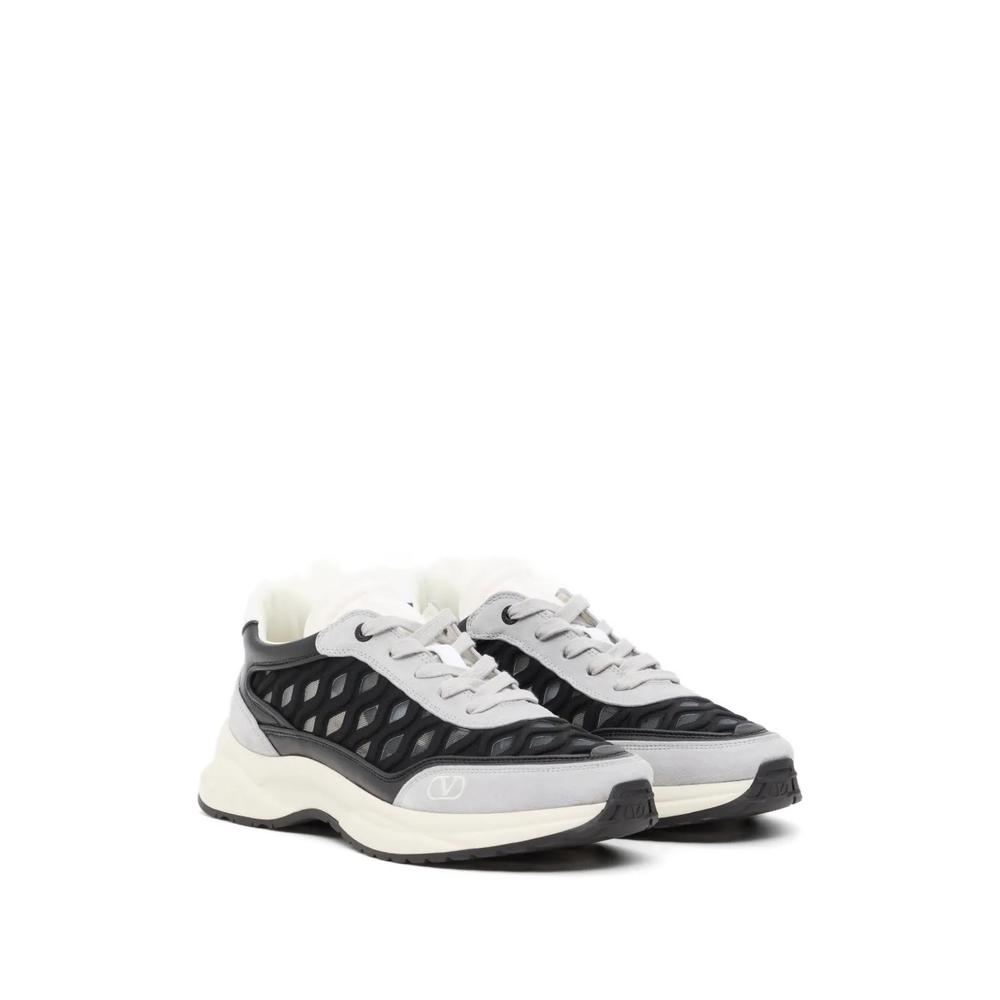 Кроссовки Ready Go Runner VLogo Signature 2