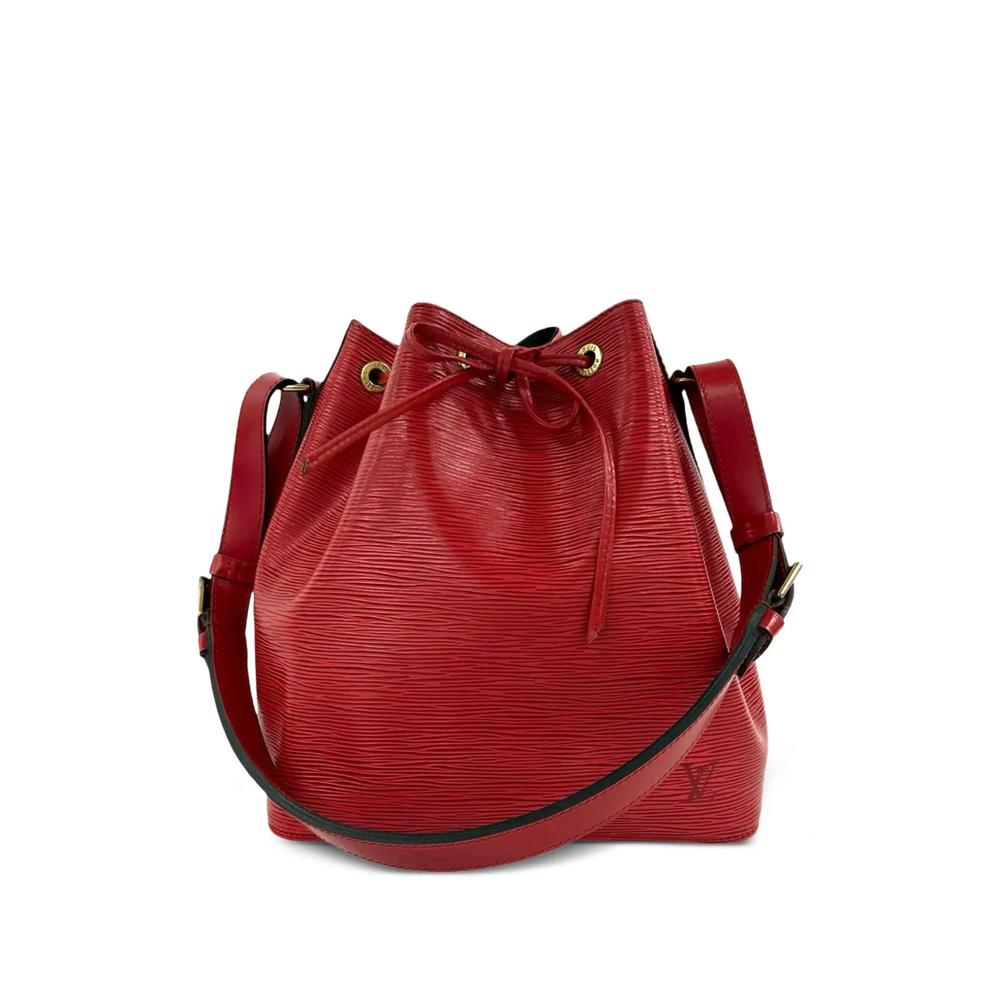 1990-2000 Epi Petit Noe bucket bag 2