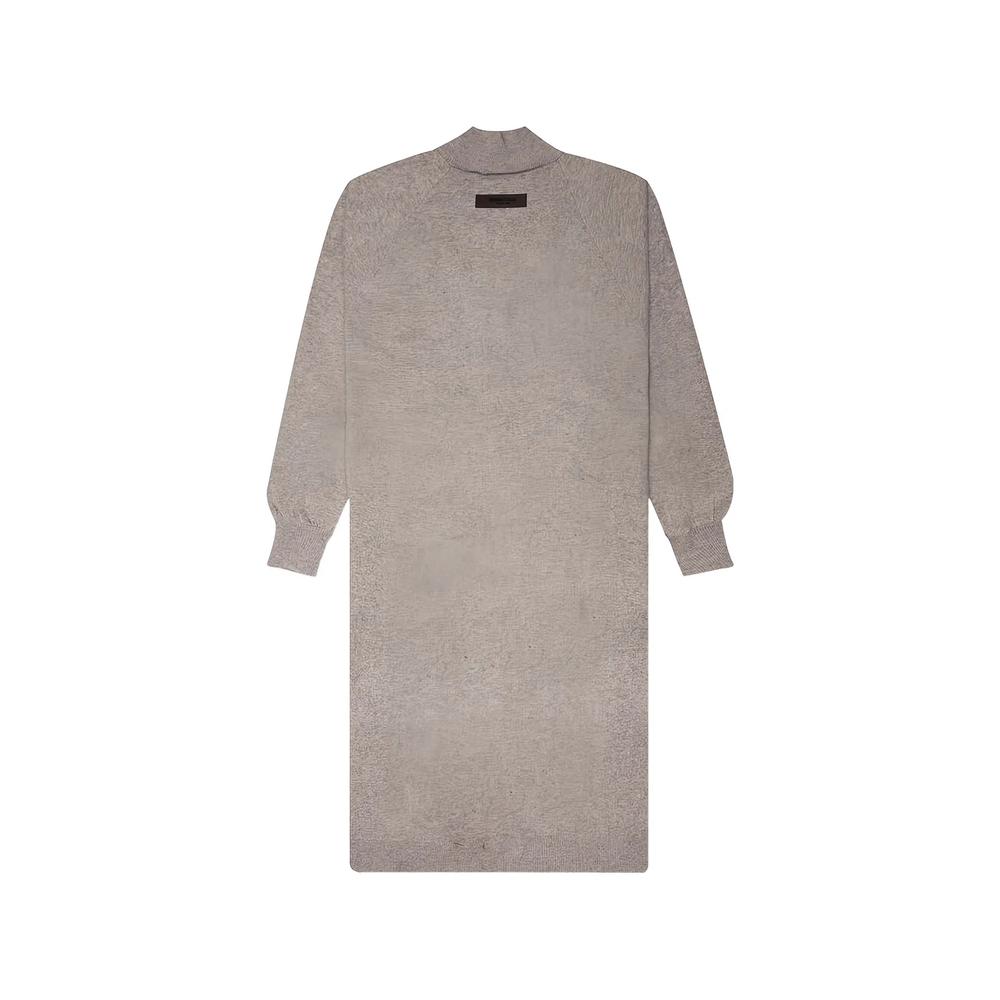long cardigan 2