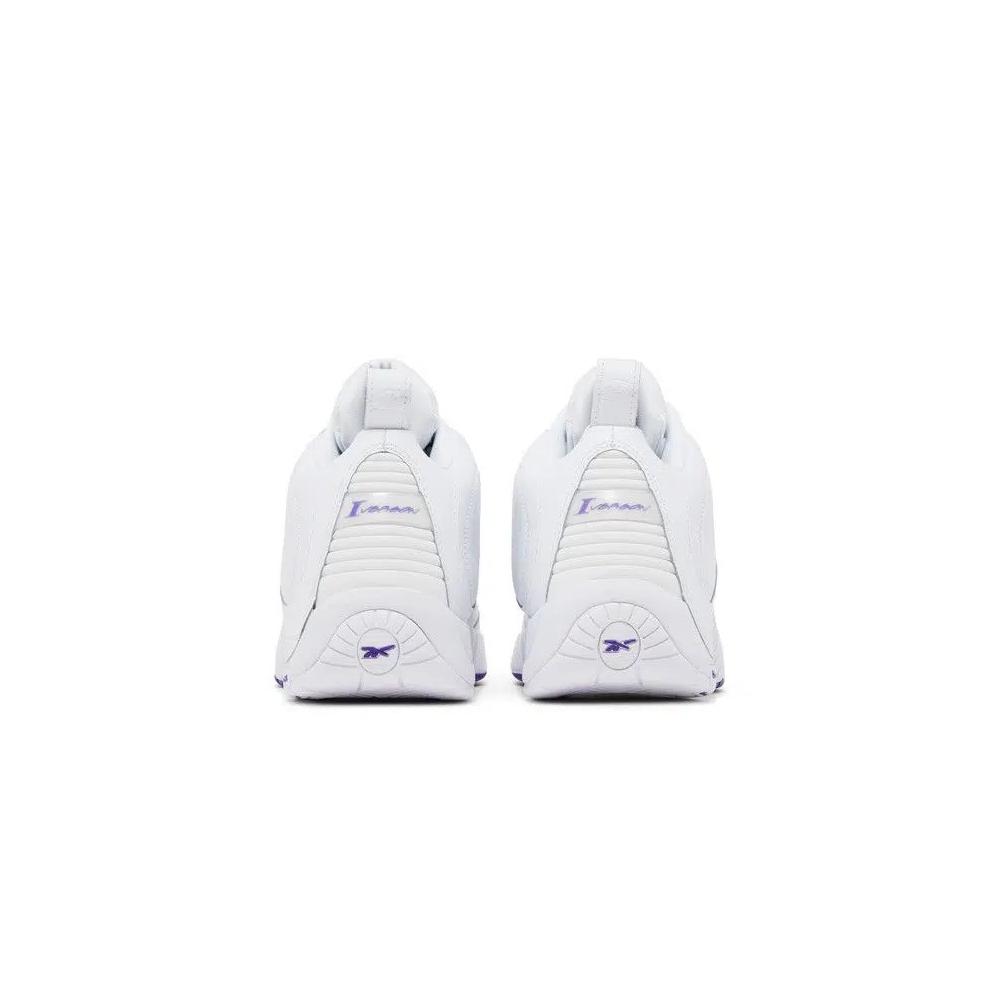 Кроссовки Reebok Answer 4 'Free Agency' 6