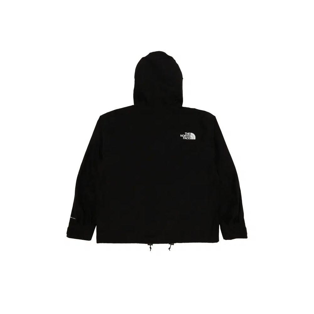 Куртки The North Face 86 Futurelight Mountain Jacket 'Black' 2