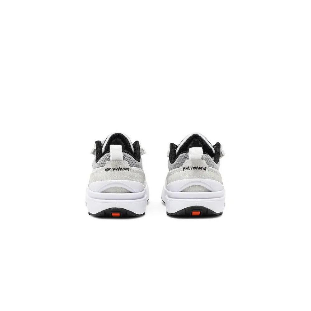 Кроссовки Nike Waffle One TD «Summit White» 6