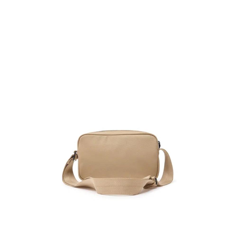 Сумка через плечо VARSITY NYLON CROSS BAG BOSTON RED SOX 5