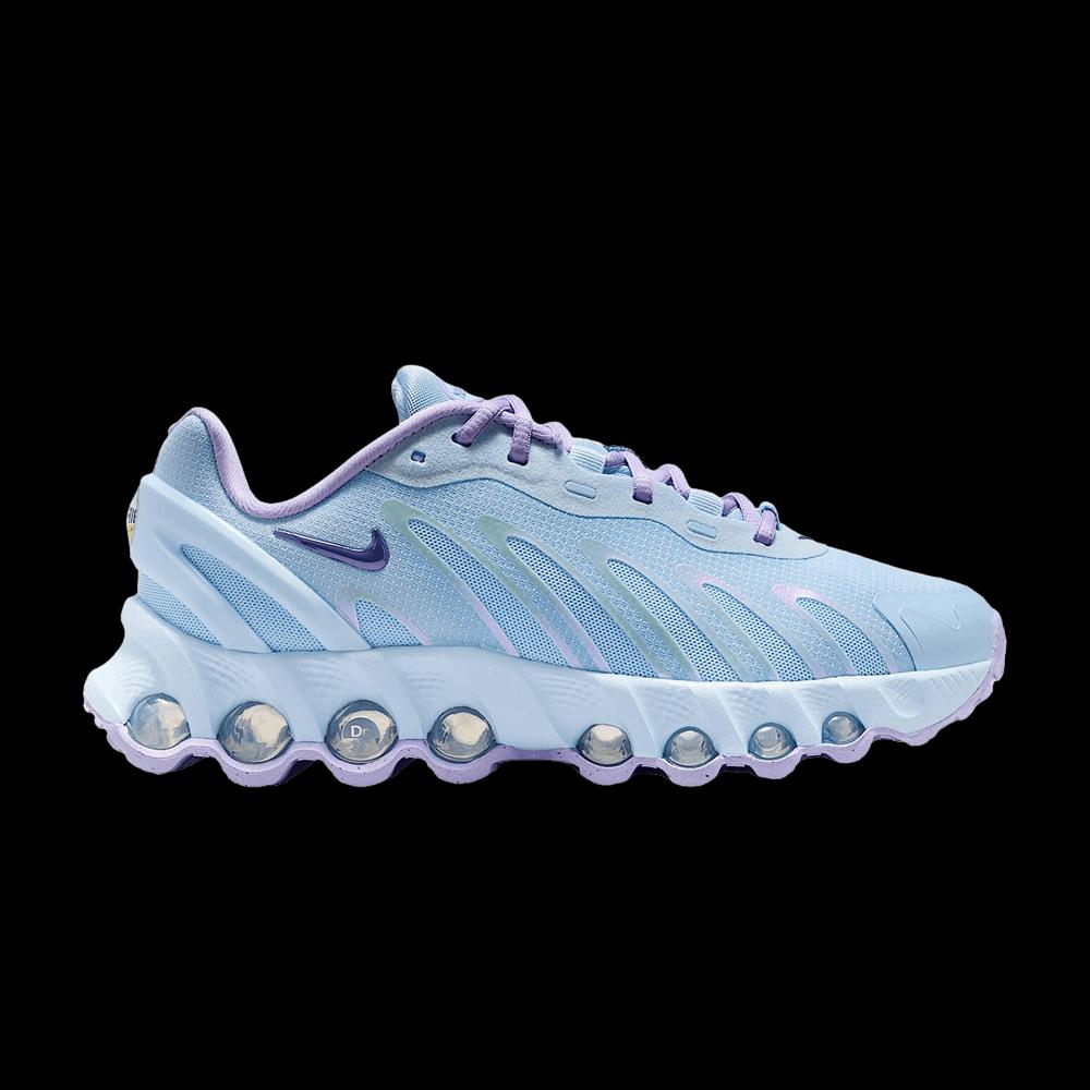 Кроссовки Nike Air Max DN8 GS 'Celestine Blue' 1