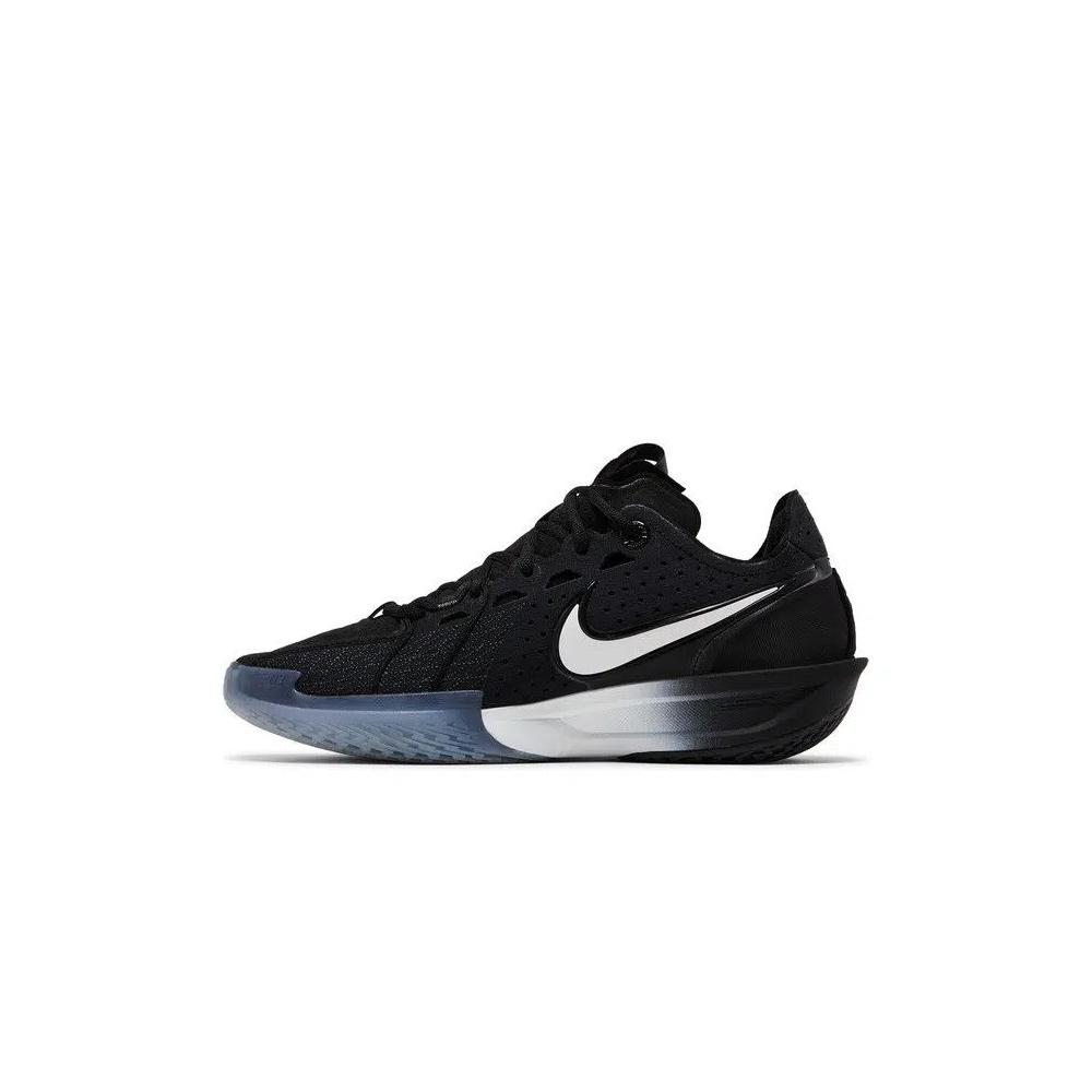 Кроссовки Nike Air Zoom GT Cut 3 'Night To Day' 3