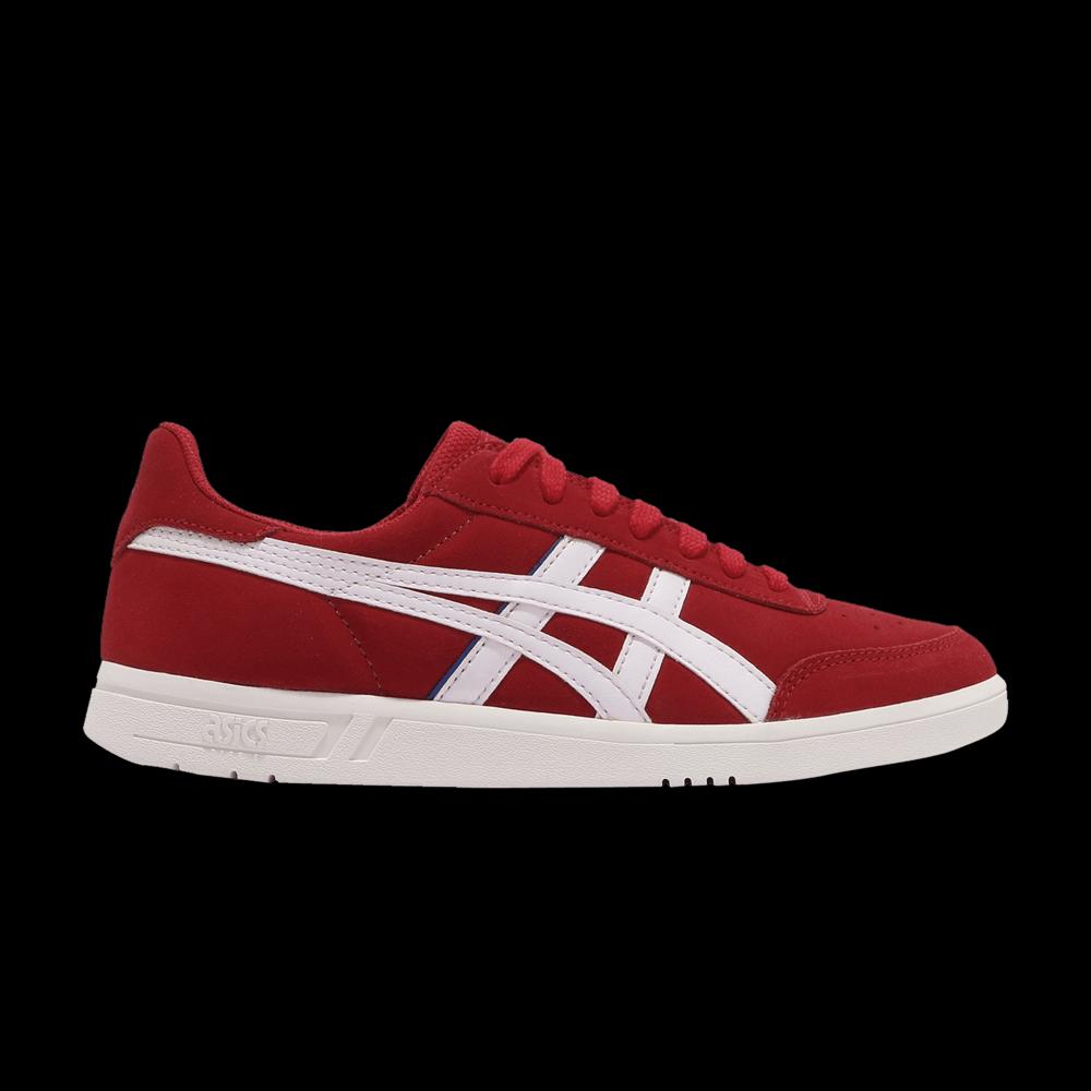 Кроссовки Asics Gel Vickka TRS 'Classic Red' 1